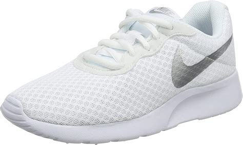 nike weiß sneaker damen|sneaker damen.